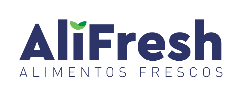 AliFresh Alimentos Frescos