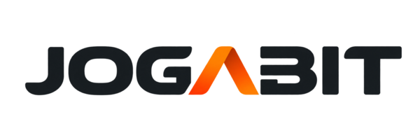 Jogabit